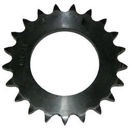 DOUBLE HH MFG V15T #35 Chain Sprocket 86015